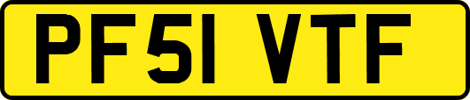 PF51VTF