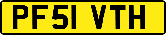 PF51VTH