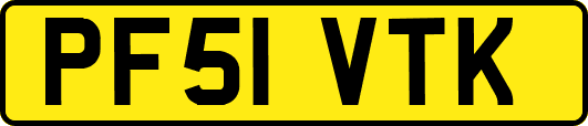 PF51VTK