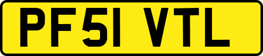 PF51VTL