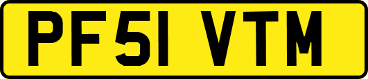 PF51VTM