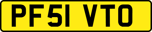 PF51VTO