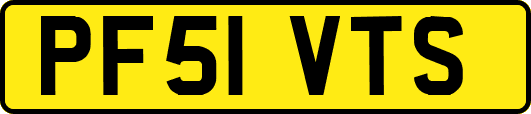 PF51VTS