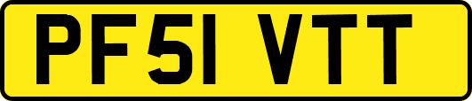 PF51VTT