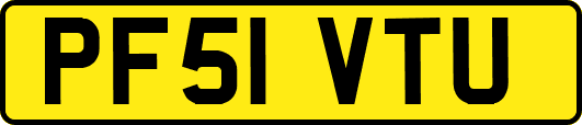 PF51VTU