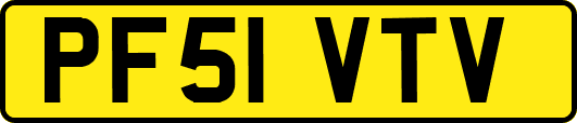 PF51VTV