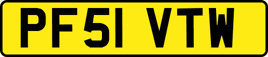 PF51VTW