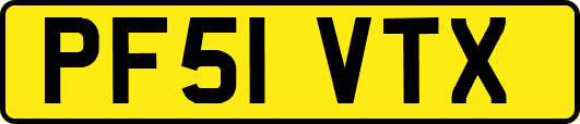 PF51VTX