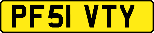 PF51VTY