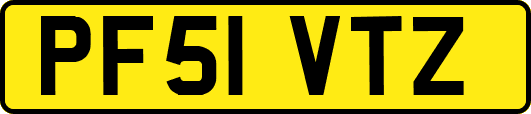 PF51VTZ