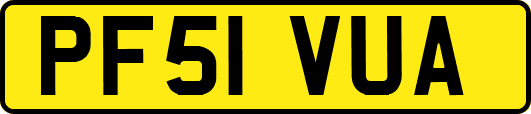 PF51VUA