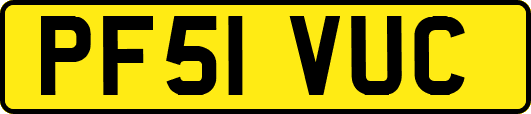 PF51VUC