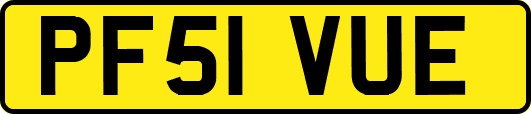 PF51VUE