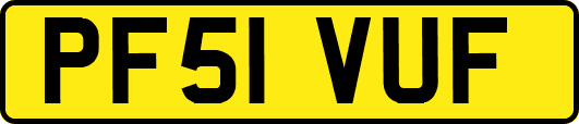 PF51VUF