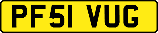 PF51VUG