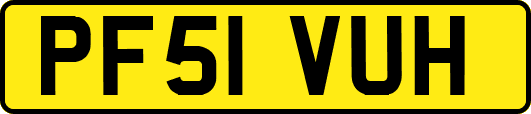 PF51VUH