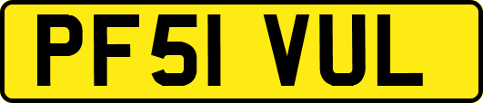 PF51VUL