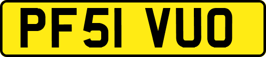 PF51VUO