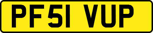 PF51VUP