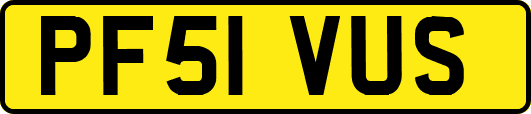 PF51VUS