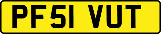 PF51VUT