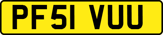 PF51VUU