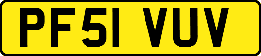 PF51VUV