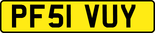 PF51VUY