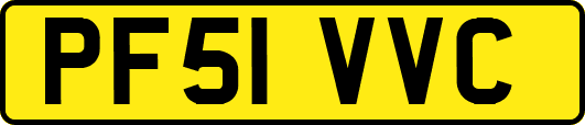 PF51VVC