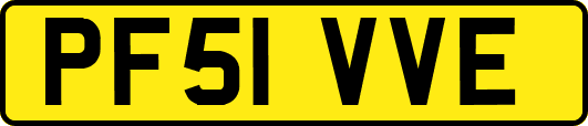 PF51VVE