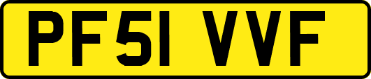 PF51VVF