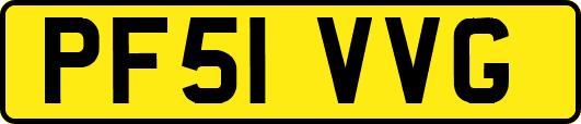 PF51VVG