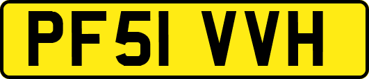 PF51VVH