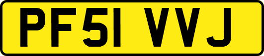 PF51VVJ