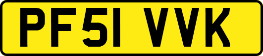 PF51VVK