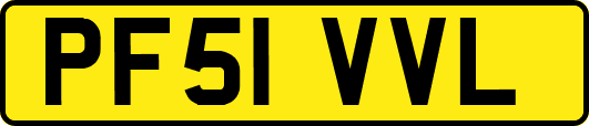 PF51VVL