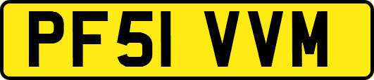 PF51VVM