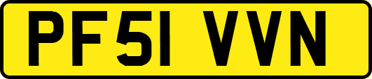 PF51VVN