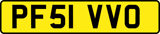 PF51VVO