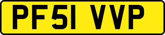 PF51VVP