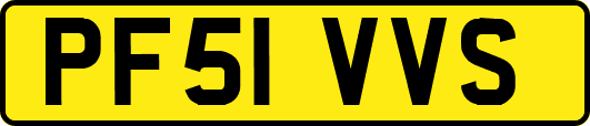 PF51VVS