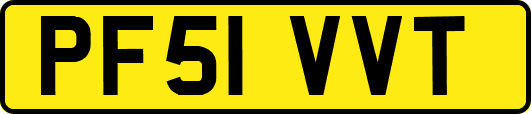 PF51VVT