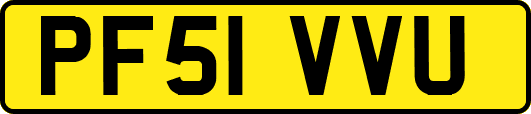 PF51VVU