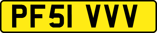 PF51VVV