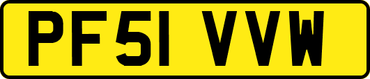 PF51VVW