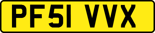 PF51VVX