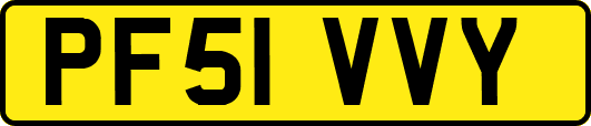 PF51VVY