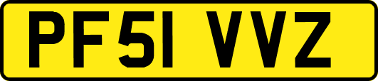 PF51VVZ