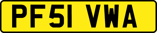 PF51VWA