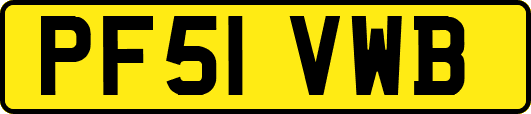 PF51VWB